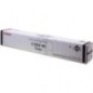 Canon EXV45 - Toner originale 6942B002, CEXV45 - Black