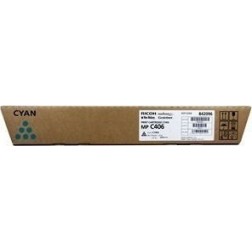 Ricoh 842096