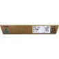 Ricoh 842096, 842092 - Toner originale 842096, 842092 - Cyan