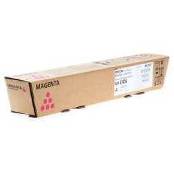 Ricoh 842097