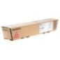 Ricoh 842097, 842093 - Toner originale 842097, 842093 - Magenta