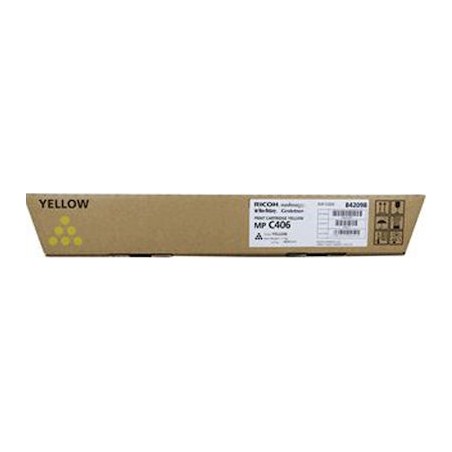 Ricoh 842098