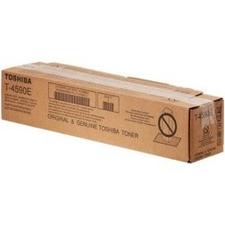 Toshiba T-2021 - Toner authentique T-4590