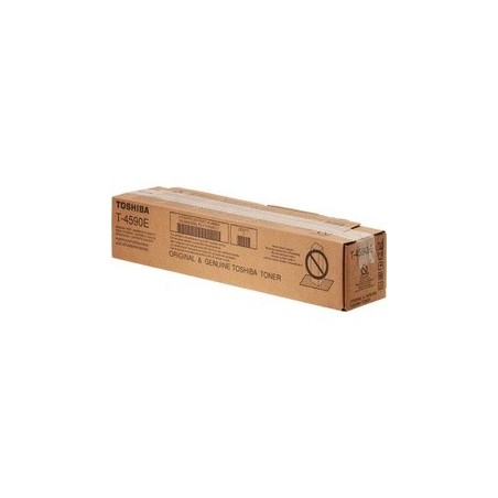 Toshiba T-2021 - Toner authentique T-4590