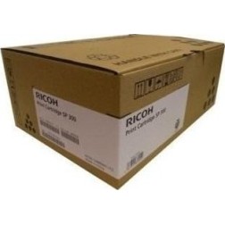 Ricoh 406956