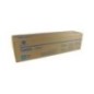 Minolta 411 - Toner originale A070151, TN411K - Black