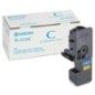 Toner originale Kyocera Mita TK5220C - Cyan
