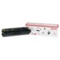 Xerox 006R04394 - Toner originale 006R04394 - Yellow