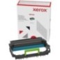 Xerox 013R00690 - Tambour originale 013R00690 - Black