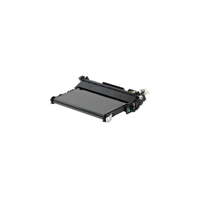 Courroie originale Samsung JC96-06292A