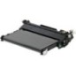 Courroie originale Samsung JC96-06292A
