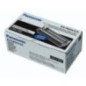 Tambour originale Pantum KXFAD412X - noir