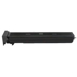 Toner authentique Kyocera Mita A3VU150 - noir