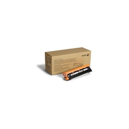 Tambour authentique Xerox 108R01420 - noir