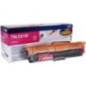 Toner originale Brother TN-245 - Magenta