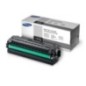 Toner originale Samsung CLTK506LELS, SU171A - noir