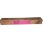 Sharp 27 - Toner originale MX27GTMA - Magenta