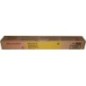 Sharp 27 - Toner originale MX27GTYA - Yellow