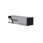 Xerox 7120 - Tambour compatible 013R00657 - Black
