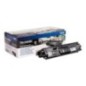 Toner originale Brother TN-326 - noir