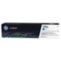 Toner originale Hp CF351A, 130A - Cyan