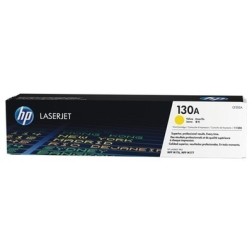 Toner authentique Hp CF352A