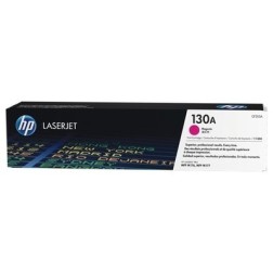 Toner authentique Hp CF353A