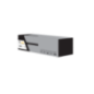 Xerox 7120 - Tambour compatible 013R00658 - Yellow