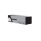 Xerox 7120 - Tambour compatible 013R00659 - Magenta