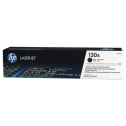 Toner authentique Hp CF350A