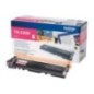 Toner originale Brother TN-230M - Magenta