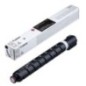 Canon EXV64 - Toner originale 5755C002 - Magenta