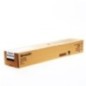 Sharp 61 - Toner originale MX61GTBA - Black