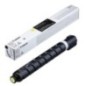 Canon EXV64 - Toner originale 5756C002 - Yellow