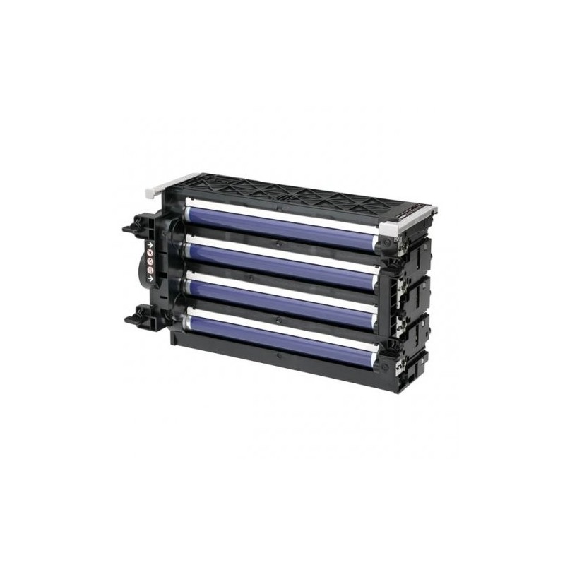 Epson 2900- Tambour originale C13S051211, 1211 - Black