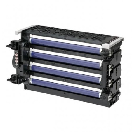 Epson 2900- Tambour originale C13S051211, 1211 - Black