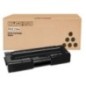 Ricoh 406348 - Toner originale 406348 - Black