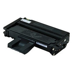 Ricoh TYPESP277HE - Toner authentique 408160