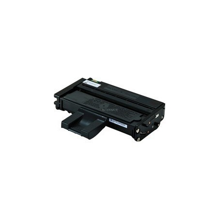Ricoh TYPESP277HE - Toner authentique 408160