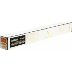 Triumph Adler 8512 - Toner authentique 1T02RLATA1