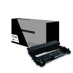 TPS BDDR2200 - Tambour compatible avec DR-420