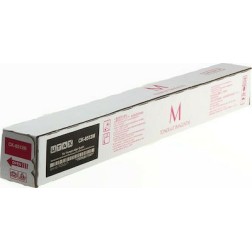 Triumph Adler 8512 - Toner authentique 1T02RLBTA1