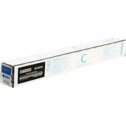 Triumph Adler 8512 - Toner authentique 1T02RLCTA1