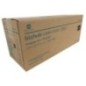 Minolta IUP22K - Tambour originale A3GP01D IUP22K - Black