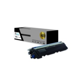 TPS BTTN230C - Toner 'Gamme PRO' compatible avec TN-210