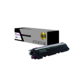 TPS BTTN230M - Toner 'Gamme PRO' compatible avec TN-210