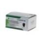 Toner originale Lexmark C232HC0 - Cyan