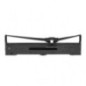 Ruban originale Epson S015589 - noir