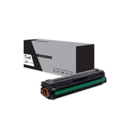 TPS ST111 - Toner compatible avec MLT-D111SELS