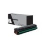 Samsung 111 - Toner compatible avec MLT-D111SELS, 111S - Noir